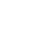 logo ios